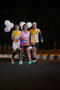 BIB: 
                            <button type="button" onclick="openModal(23651367)" class="btn btn-primary btn-sm float-right btn-popup" data-toggle="modal" data-target=".modal-high-quality">
                        <i class="fas fa-shopping-cart"></i> Add to Cart
                    </button>
                                            <button type="button" onclick="isThisMe(23651367, true)" class="btn btn-success btn-sm float-right btn-popup btn-isme hidden" data-toggle="tooltip" data-placement="bottom" title="นี่คือรูปของคุณใช่ไหม คลิกที่นี่เพื่อเอาเข้าอัลบั้ม">
                        <i class="fas fa-plus"></i> Add to album
                    </button>
                    <button type="button" onclick="isThisMe(23651367, false)" class="btn btn-warning btn-sm float-right btn-popup btn-isnotme hidden">
                        <i class="fas fa-ban"></i> Remove from album
                    </button>